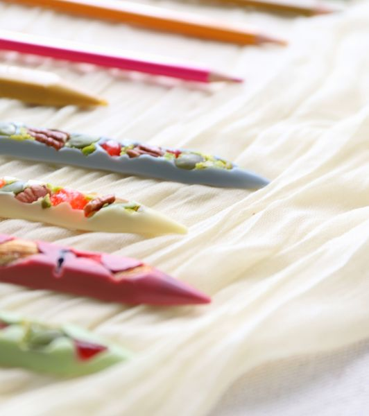 Рисуй будущее