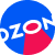 Ozon_hover 1.png