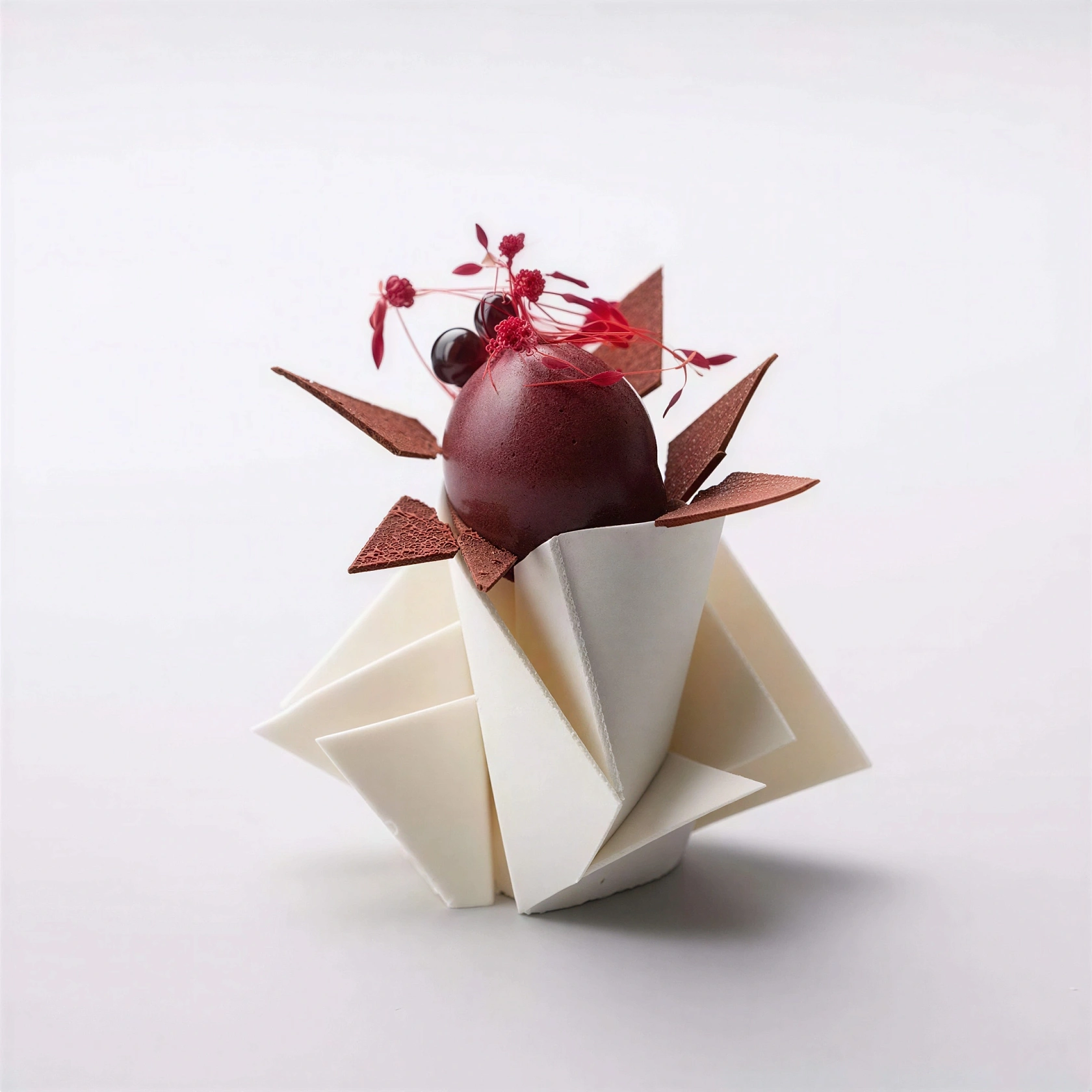 Творческий подход