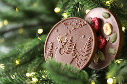 «Рождественская ночь»