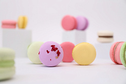 Подарочный набор «Сладкое признание»