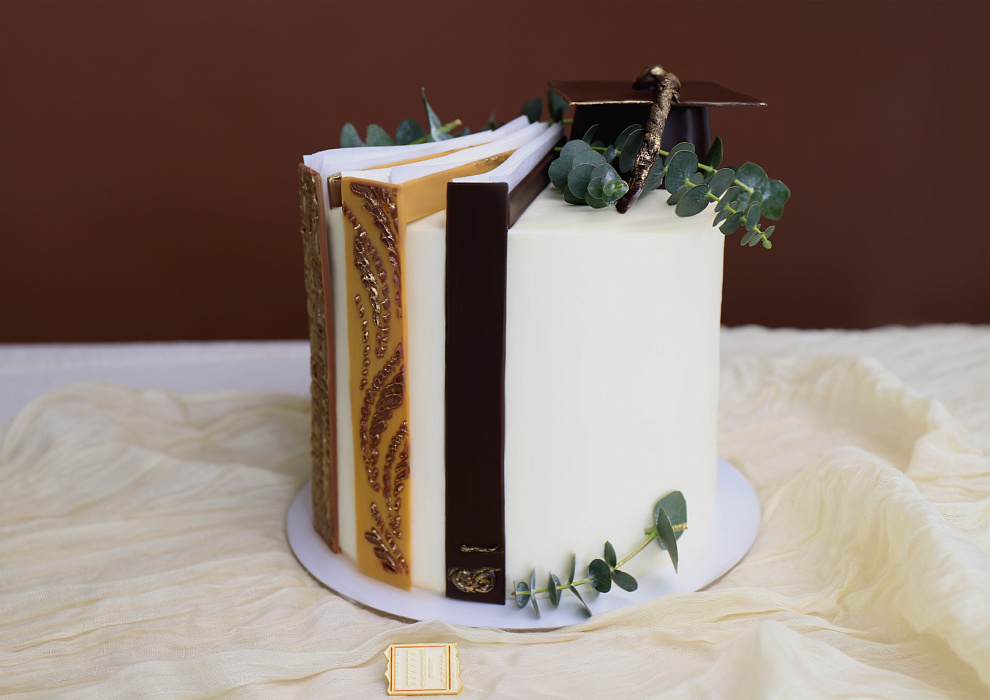 Книга школьных историй