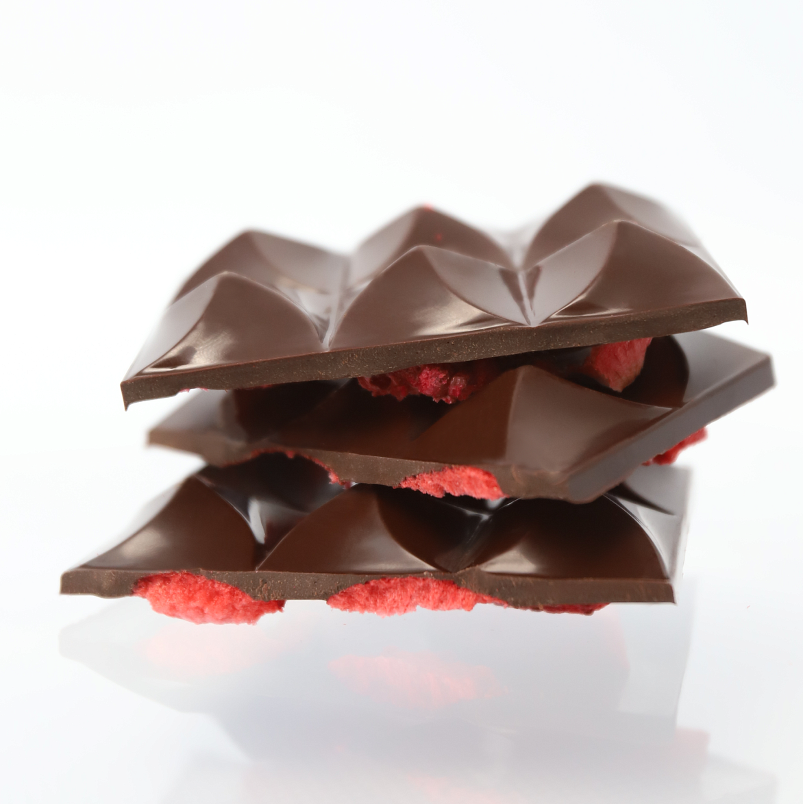 Шоколад тёмный