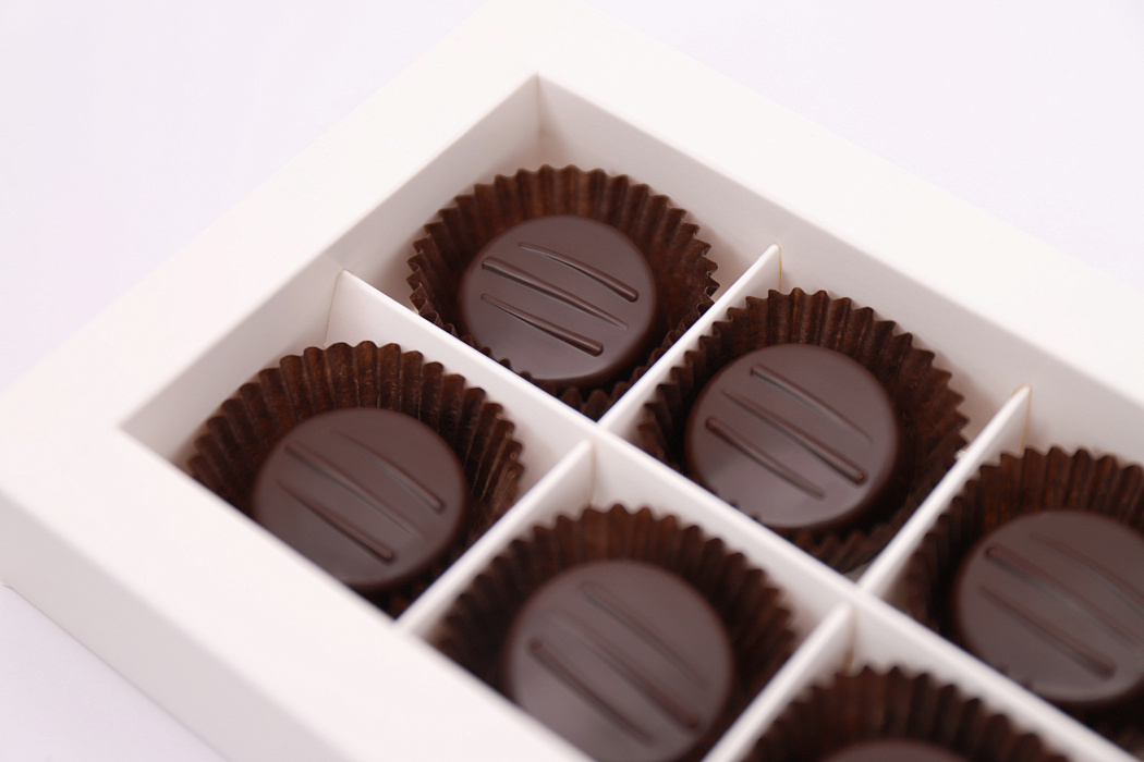 Конфеты «Египетская ночь»