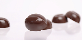 Сладости без сахара