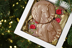 «Символ года»